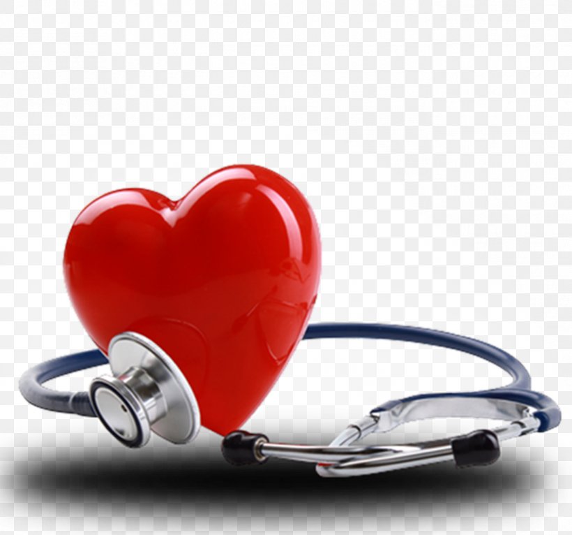 Cardiovascular Disease Heart Stethoscope Health, PNG, 1370x1281px, Cardiovascular Disease, Atrial Fibrillation, Auscultation, Cause Of Death, Disease Download Free
