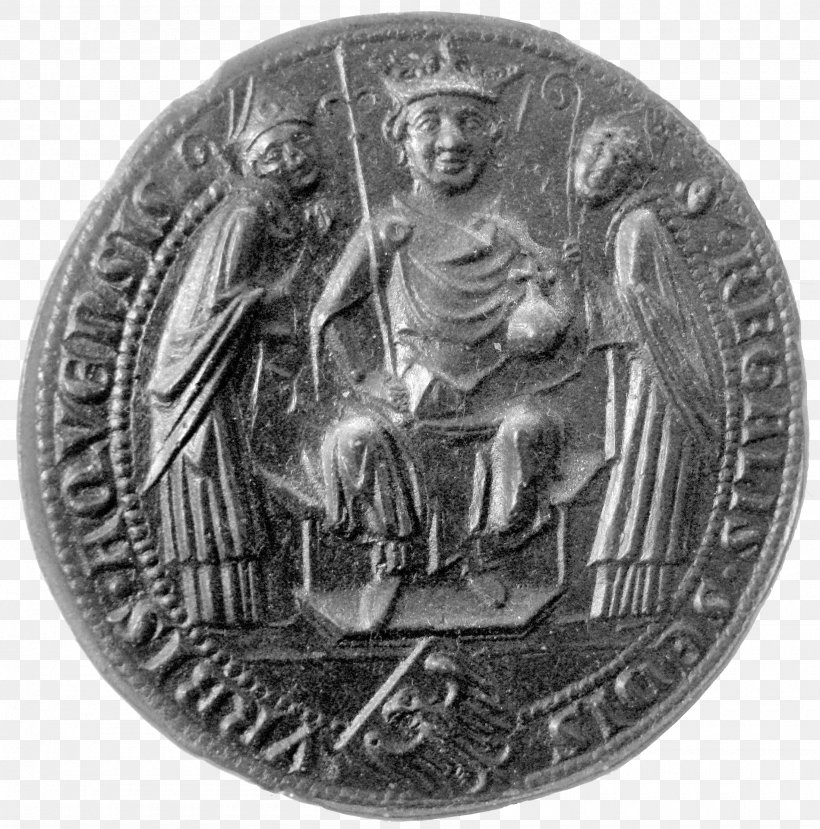 Charlemagne Prize Coin Achna Medal Highway M04, PNG, 1900x1922px, Charlemagne Prize, Ancient History, Artifact, Black And White, Bronze Download Free