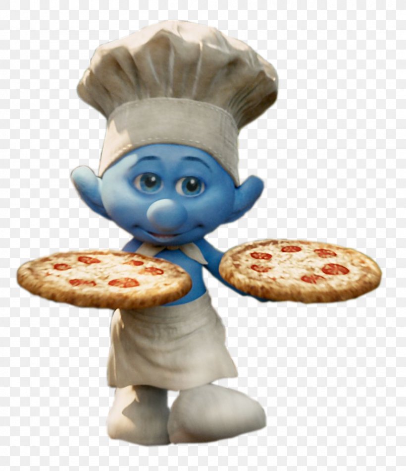 Chef Smurf Papa Smurf Smurfette Grouchy Smurf The Smurfs, PNG, 883x1024px, Chef Smurf, Baby Smurf, Blog, Character, Clumsy Smurf Download Free