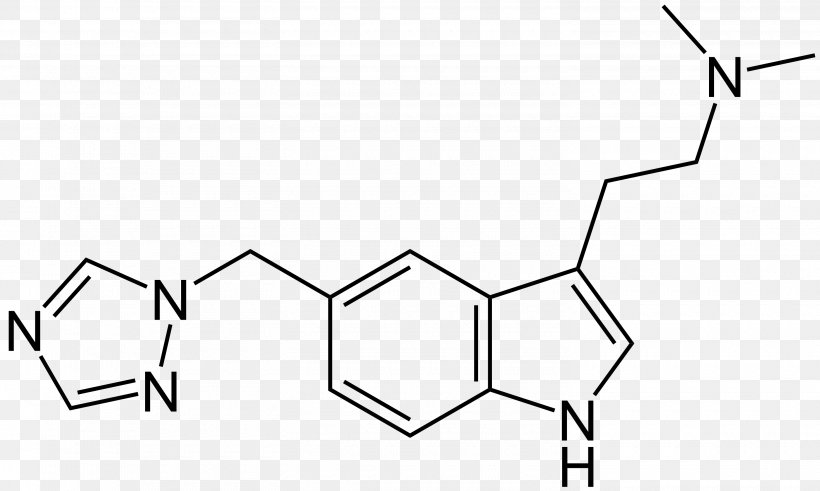 Chemistry Chemical Compound Acid Molecule Serotonin, PNG, 2940x1761px, Chemistry, Acid, Amine, Area, Benzoyl Group Download Free