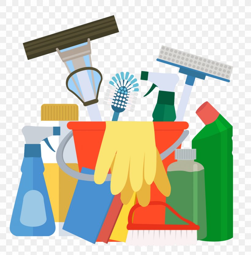 Cleaner Maid Service Janitor Cleaning Clip Art, PNG, 1506x1527px, Cleaner, Broom, Cleaning, Cleaning Agent, Commercial Cleaning Download Free