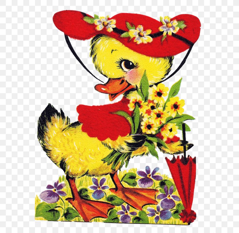 Clip Art, PNG, 649x800px, Red Hat Society, Afternoon, Art, Bird, Blog Download Free