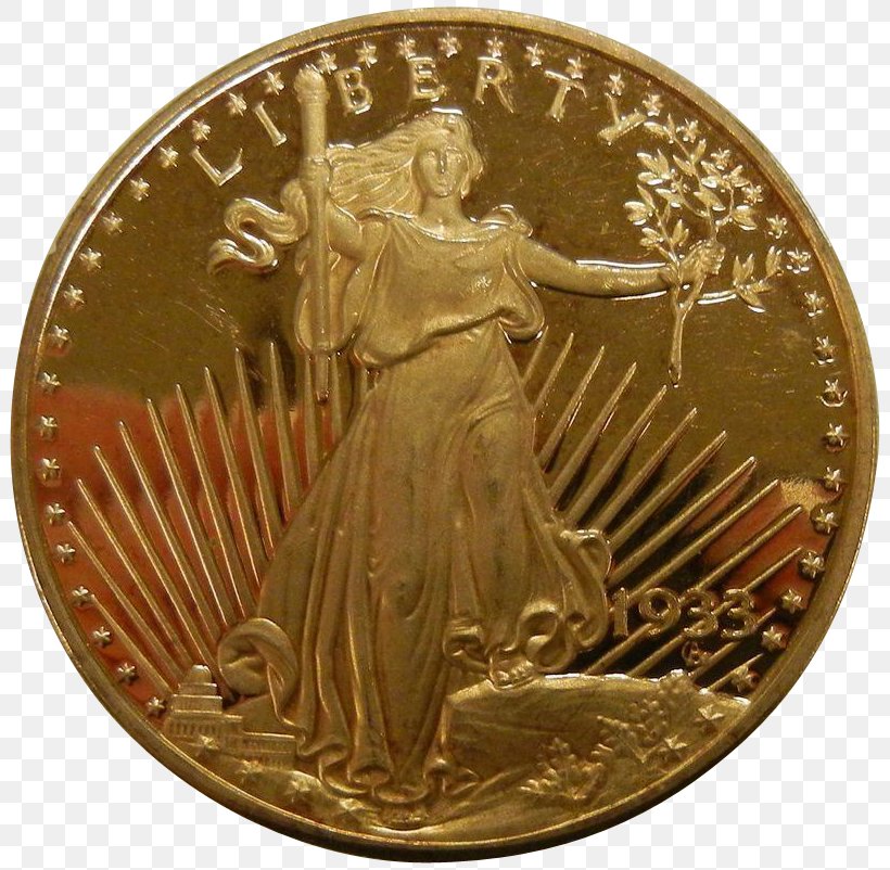 Coin Gold Medal Bronze Copper, PNG, 802x802px, Coin, Bronze, Copper, Currency, Gold Download Free