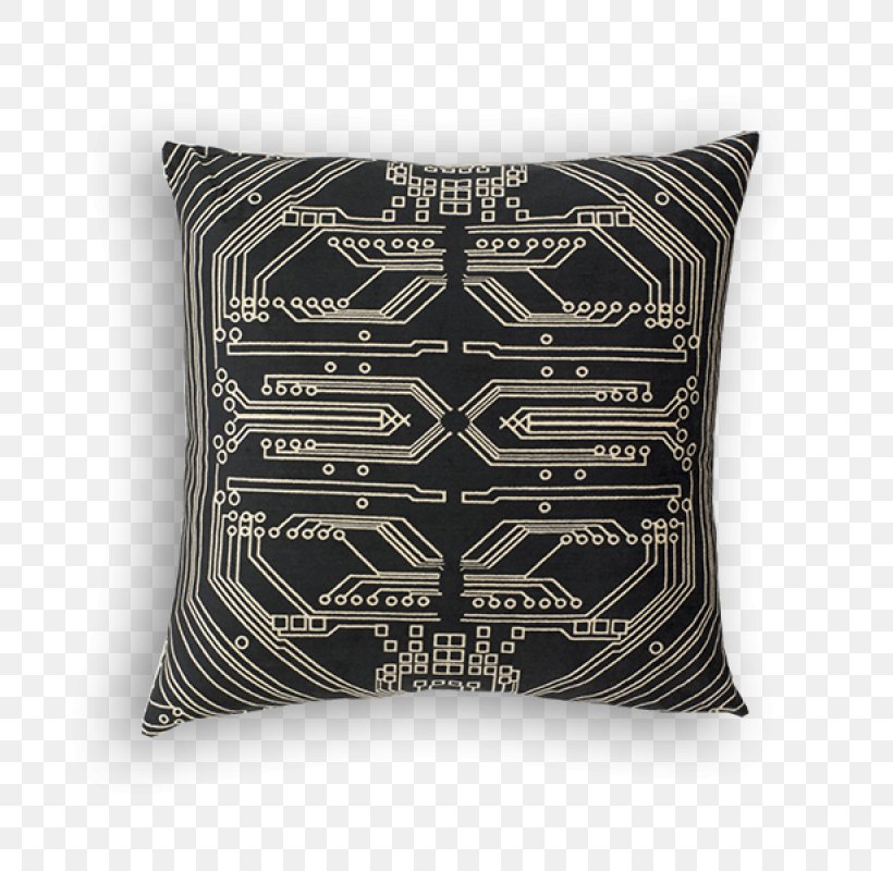 Cushion Throw Pillows, PNG, 800x800px, Cushion, Throw Pillow, Throw Pillows Download Free