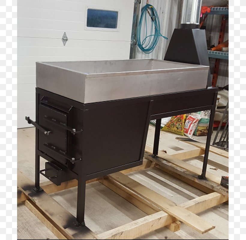 Desk Angle Machine, PNG, 800x800px, Desk, Furniture, Machine Download Free
