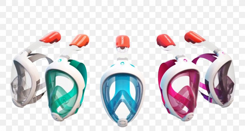 Diving & Snorkeling Masks Full Face Diving Mask Scuba Diving Underwater Diving, PNG, 960x513px, Diving Snorkeling Masks, Aeratore, Aqua Lungla Spirotechnique, Aqualung, Audio Download Free