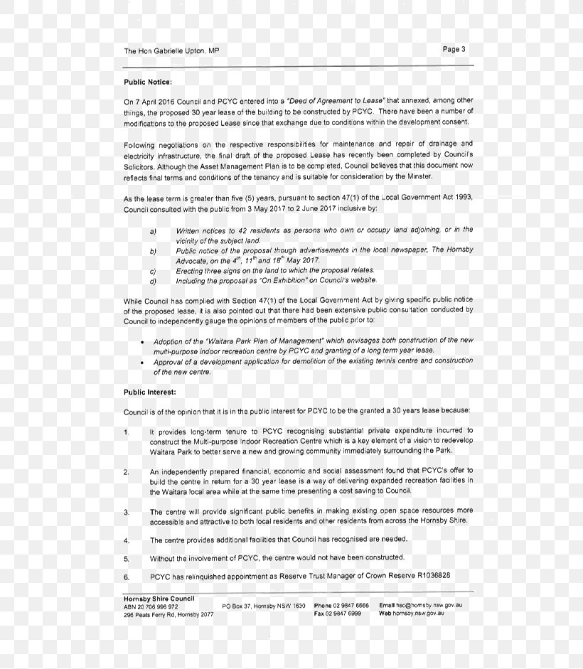 Document Line, PNG, 665x941px, Document, Area, Paper, Text Download Free