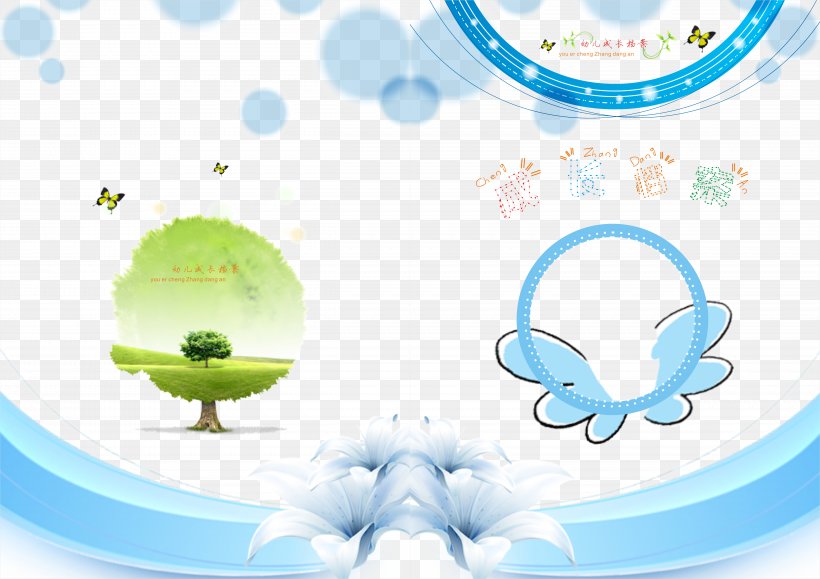 Download Computer File, PNG, 4961x3508px, Child, Aqua, Blue, Green, Organism Download Free