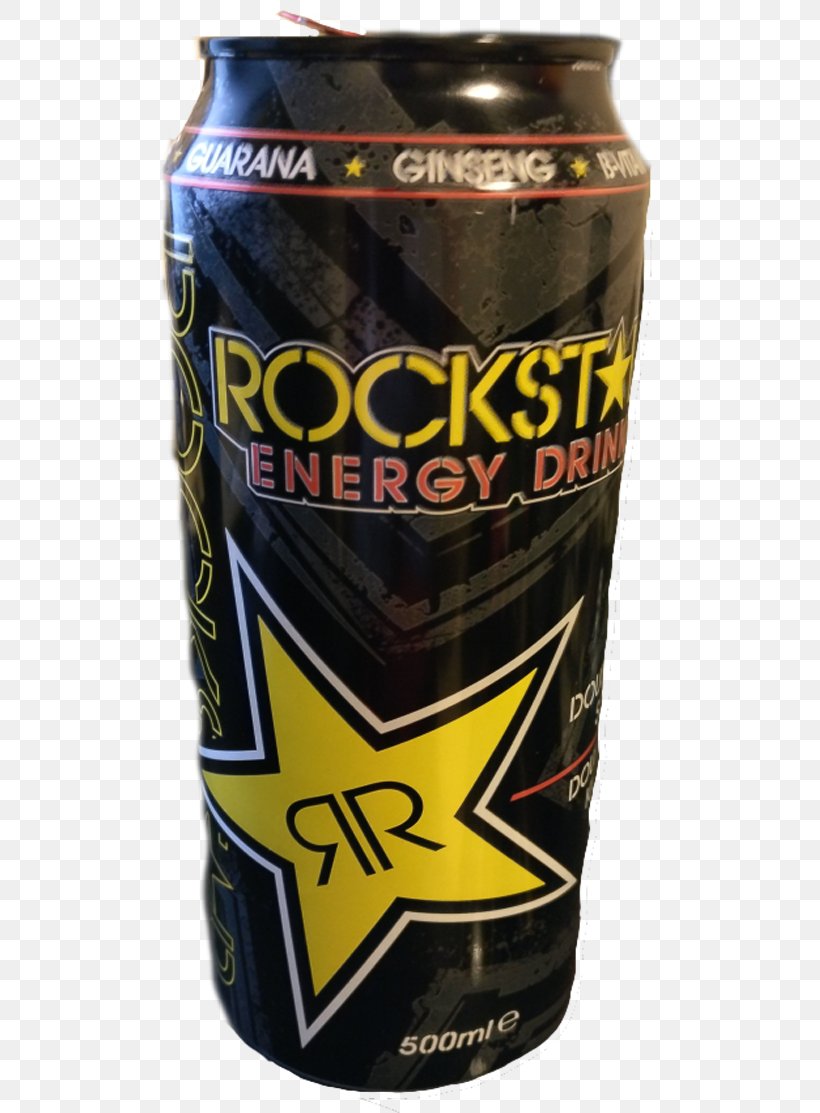 Energy Drink Monster Energy M-150 Lipovitan Red Bull, PNG, 700x1113px, Energy Drink, Aluminum Can, Beverage Can, Crunk Llc, Drink Download Free
