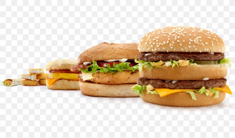 Fast Food Restaurant McDonald's Chicken McNuggets, PNG, 1600x940px, Fast Food, American Food, Big Mac, Breakfast Sandwich, Buffalo Burger Download Free