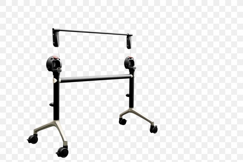 Folding Tables Furniture Desk Office, PNG, 1600x1068px, Table, Caster, Computer Desk, Desk, Exercise Equipment Download Free