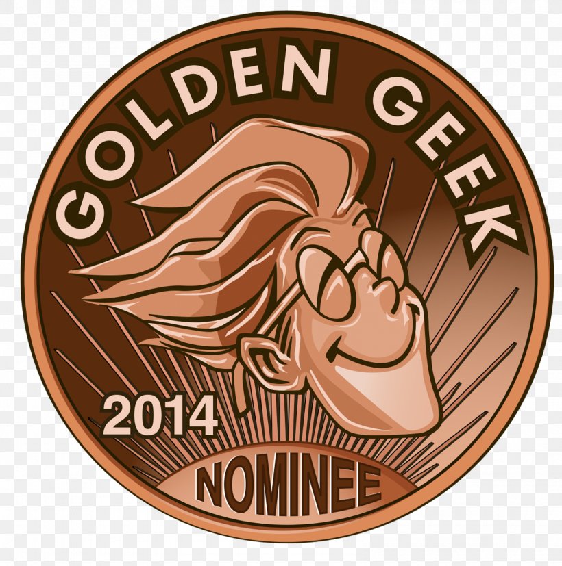 Golden Geek Awards BoardGameGeek Board Game, PNG, 1585x1600px, Award, Badge, Board Game, Boardgamegeek, Brand Download Free
