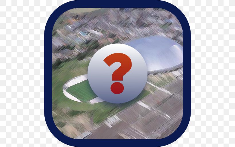 Guess Monuments Guess Pokemon: Name The Foto Adivina Artista Urbano RD Guess New Year Word Android, PNG, 512x512px, Android, Brand, Game, Golf Ball, Google Download Free