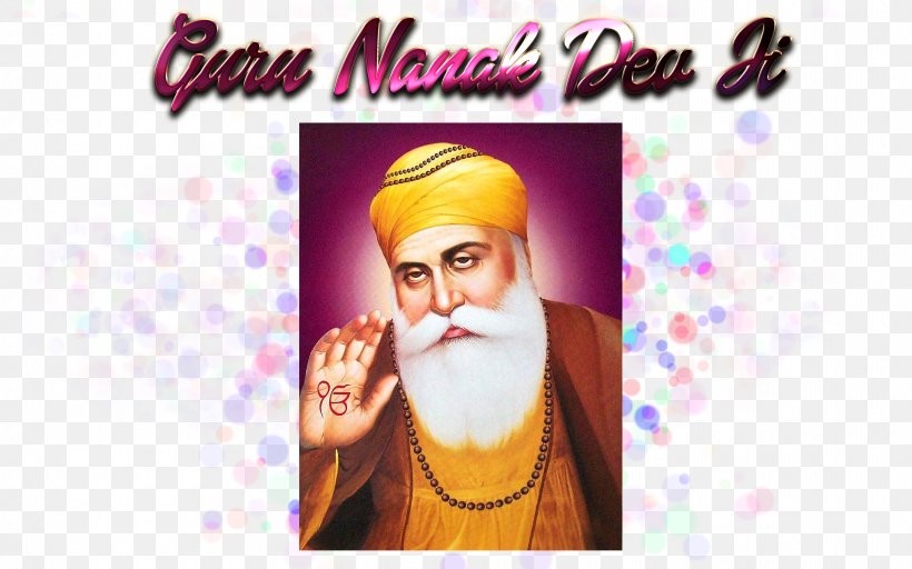 Guru Nanak Gurpurab Gurpurb Gurdwara Sikhism, PNG, 1920x1200px, Guru Nanak Gurpurab, Akhand Path, Facial Hair, Gurdwara, Gurpurb Download Free