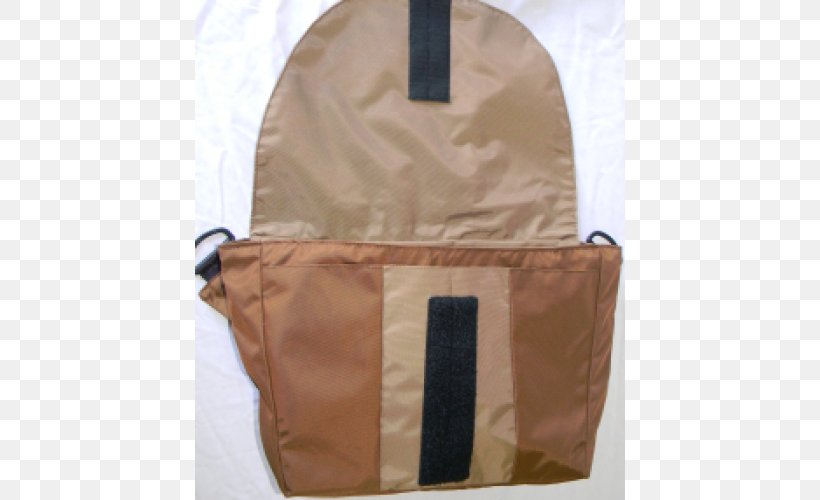 Handbag Pocket M, PNG, 500x500px, Handbag, Bag, Beige, Brown, Pocket Download Free