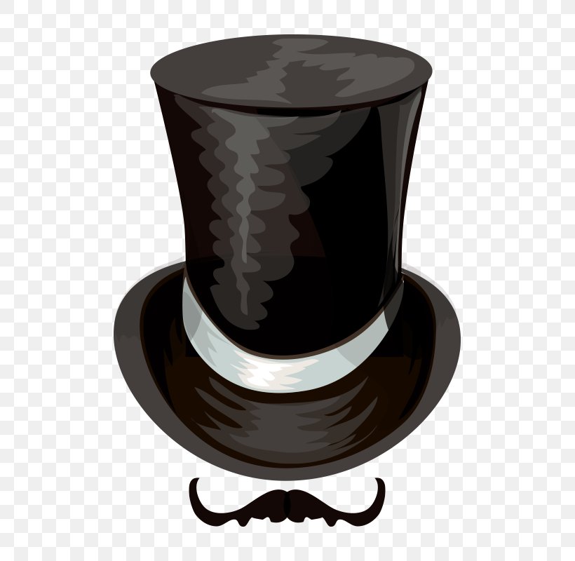 Hat Beard Designer Trilby, PNG, 800x800px, Hat, Beard, Black, Black Hat, Bowler Hat Download Free