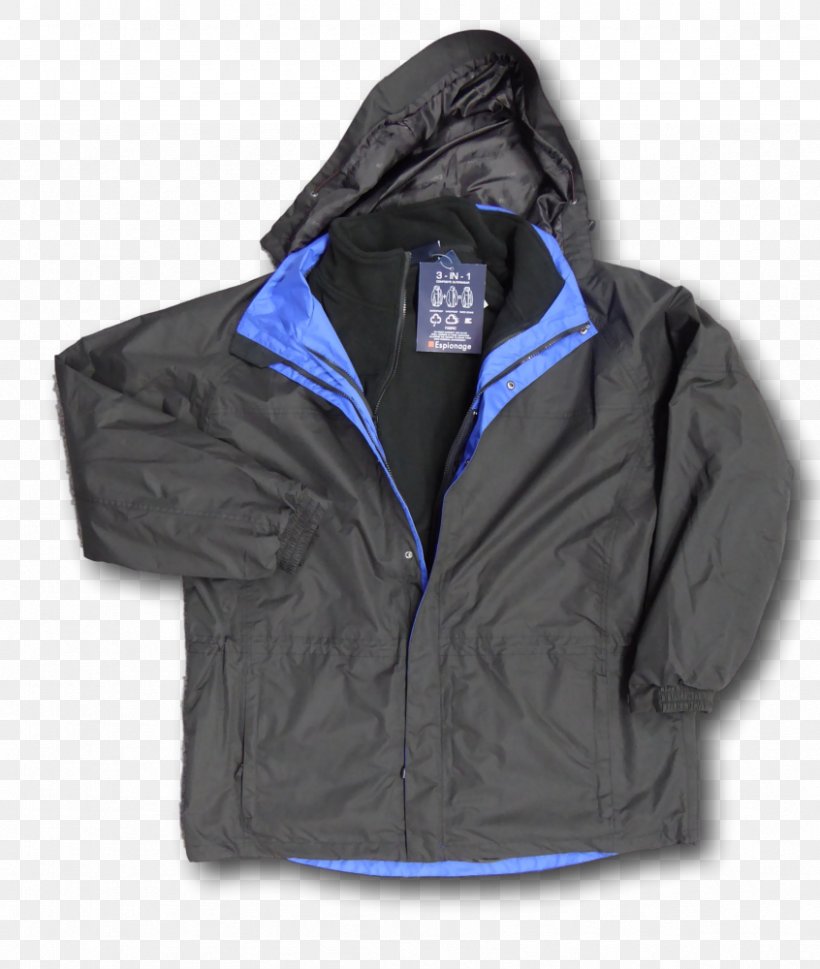 Hoodie Coat Clothing Jacket, PNG, 846x1000px, Hoodie, Bluza, Clothing, Clothing Sizes, Coat Download Free