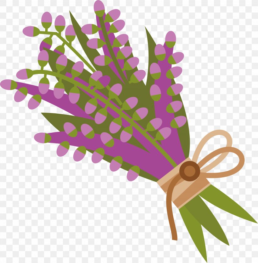 Icon, PNG, 2951x3019px, Drawing, Calluna, Flower, Flower Bouquet, Hand Download Free