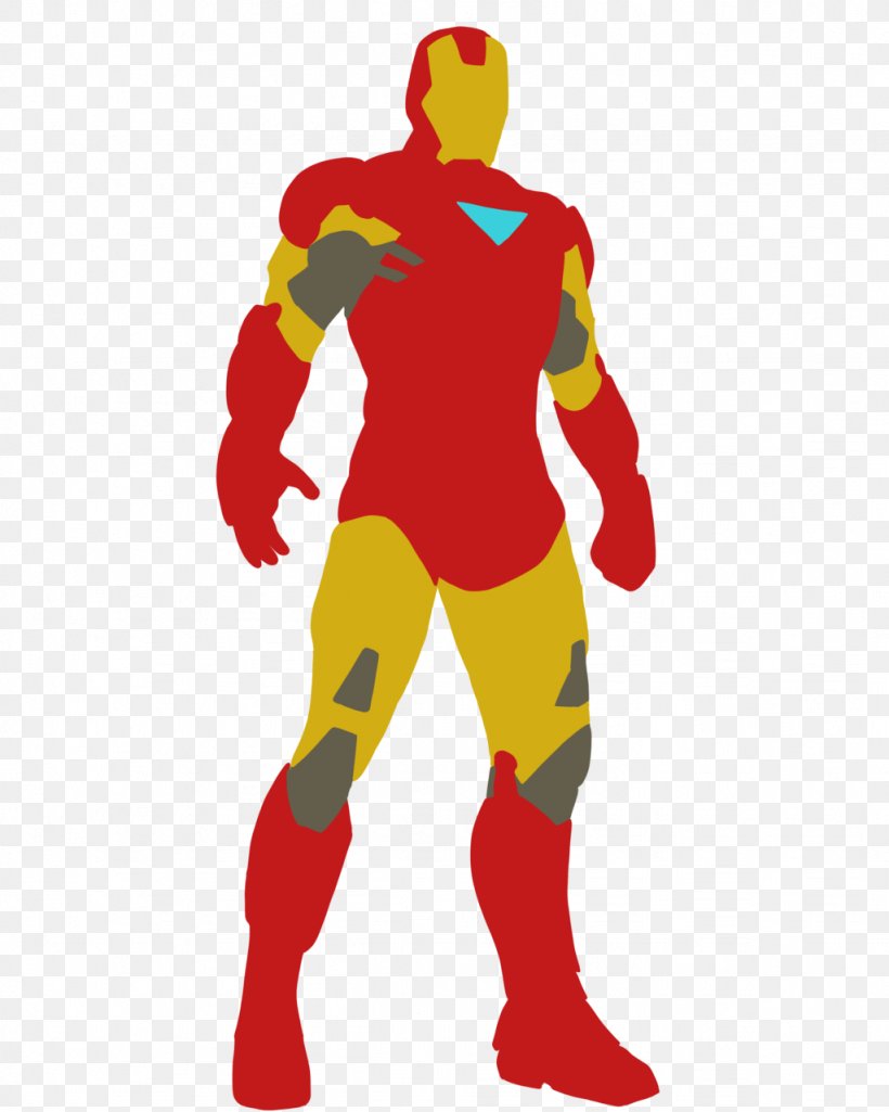 Iron Man Superhero Movie Standee Vodka Clip Art, PNG, 1024x1280px, Iron Man, Arm, Fictional Character, Flickr, Iron Man 2 Download Free