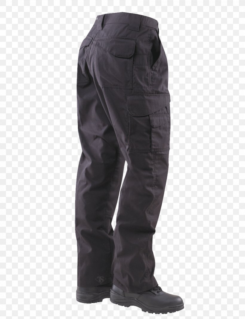 Jeans Tactical Pants TRU-SPEC Clothing, PNG, 900x1174px, Jeans, Boot, Clothing, Denim, Military Download Free