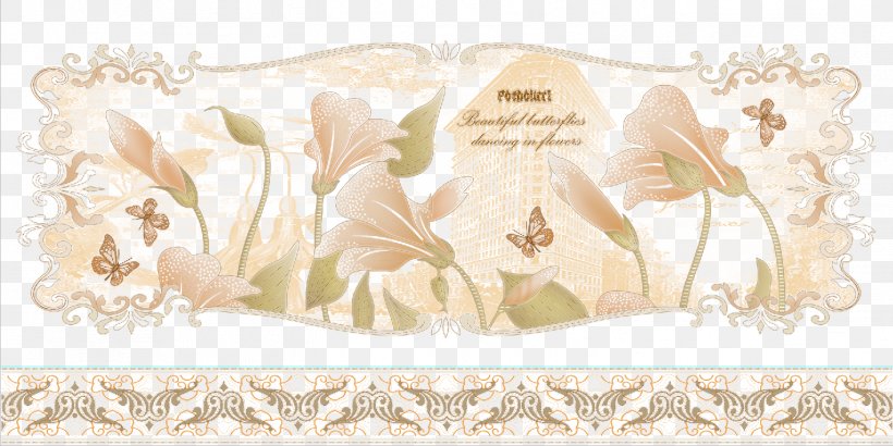 Lilium Flower, PNG, 1419x710px, Lilium, Data, Data Compression, Designer, Fictional Character Download Free