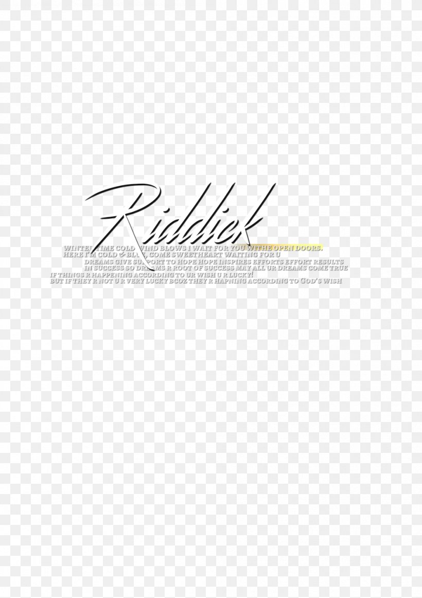Logo Brand Font Product Design, PNG, 999x1416px, Logo, Brand, Text Download Free