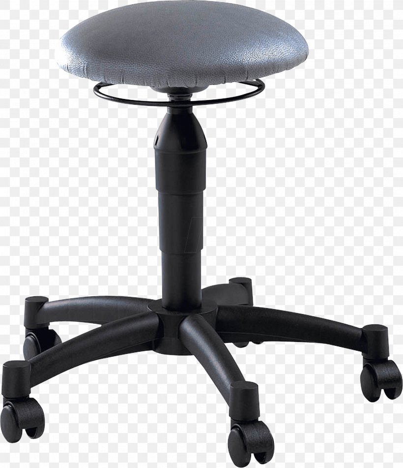 Office & Desk Chairs Swivel Chair Furniture Bar Stool, PNG, 2544x2953px, Office Desk Chairs, Bar Stool, Chair, Furniture, Industry Download Free
