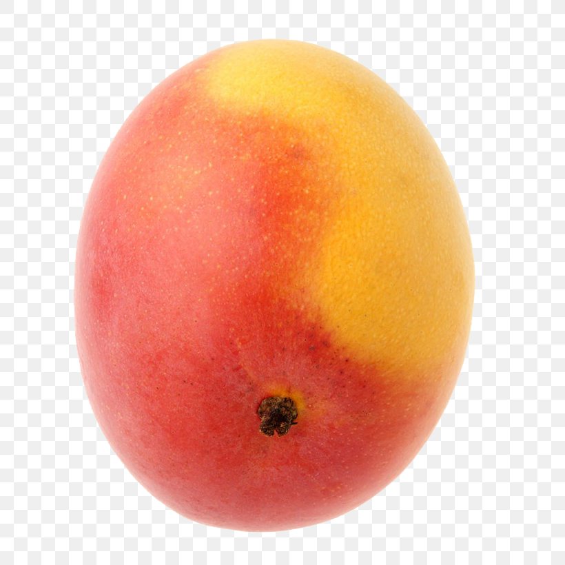 Peach Still Life Photography Apple Mango, PNG, 683x820px, Peach, Apple, Food, Fruit, Local Food Download Free