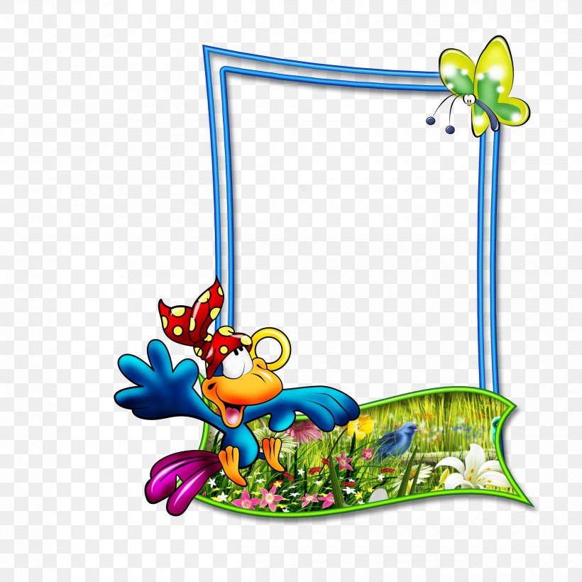Picture Frames Clip Art, PNG, 2500x2500px, Picture Frames, Animal Figure, Area, Child, Nanny Download Free