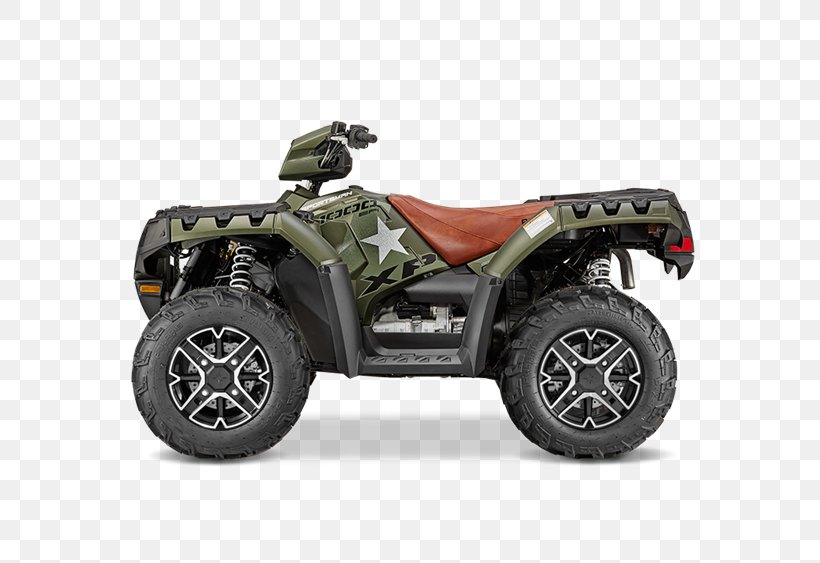 Polaris Industries All-terrain Vehicle Side By Side Yamaha Motor Company Polaris RZR, PNG, 800x563px, Polaris Industries, All Terrain Vehicle, Allterrain Vehicle, Automotive Exterior, Automotive Tire Download Free