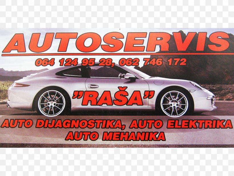 Porsche 911 Car Volkswagen Motor Vehicle, PNG, 1000x753px, Porsche 911, Advertising, Automotive Design, Automotive Exterior, Belgrade Download Free