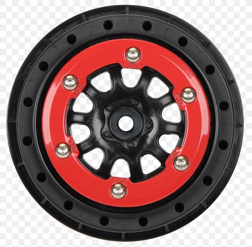 Pro-Line Wheel Tire Beadlock Spoke, PNG, 1052x1033px, Proline, Alloy Wheel, Auto Part, Automotive Wheel System, Bead Download Free