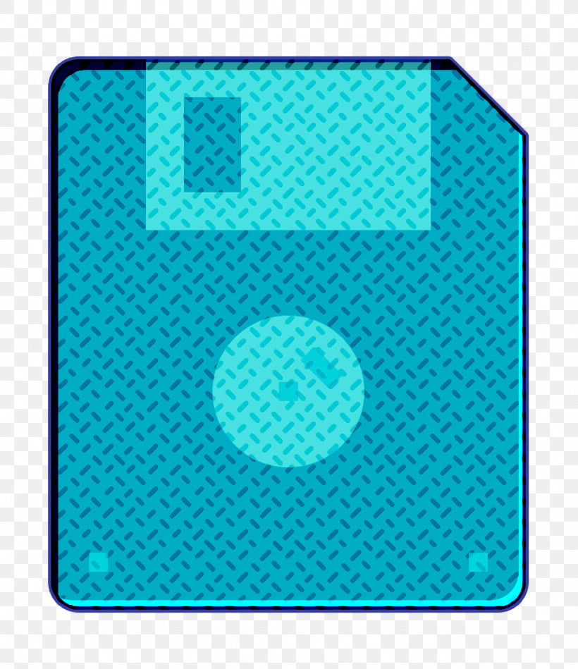 Save Icon Floppy Disk Icon Computer Icon, PNG, 974x1128px, Save Icon, Area, Computer Icon, Floppy Disk Icon, Line Download Free