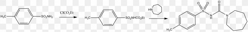 Schiff Test Aldehyde Reagent Chemical Reaction Computer File, PNG, 3340x442px, Aldehyde, Black And White, Brand, Chemical Reaction, Diagram Download Free