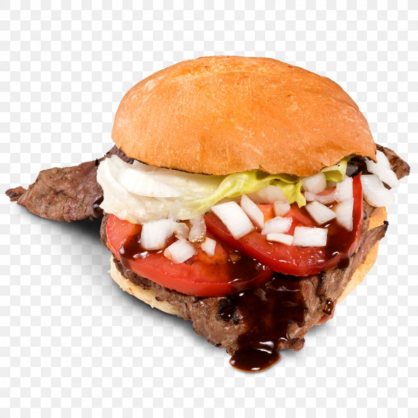 Slider Chicken Sandwich Cheeseburger Buffalo Burger Breakfast Sandwich, PNG, 1500x1500px, Slider, American Food, Appetizer, Breakfast Sandwich, Buffalo Burger Download Free