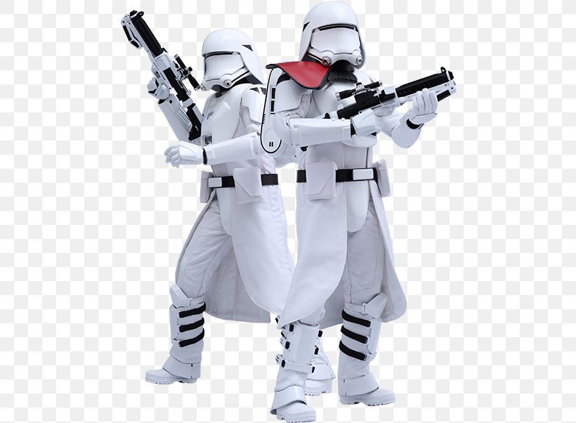 Snowtrooper Stormtrooper First Order Star Wars Kylo Ren, PNG, 480x602px, 16 Scale Modeling, Snowtrooper, Action Figure, Action Toy Figures, Blaster Download Free
