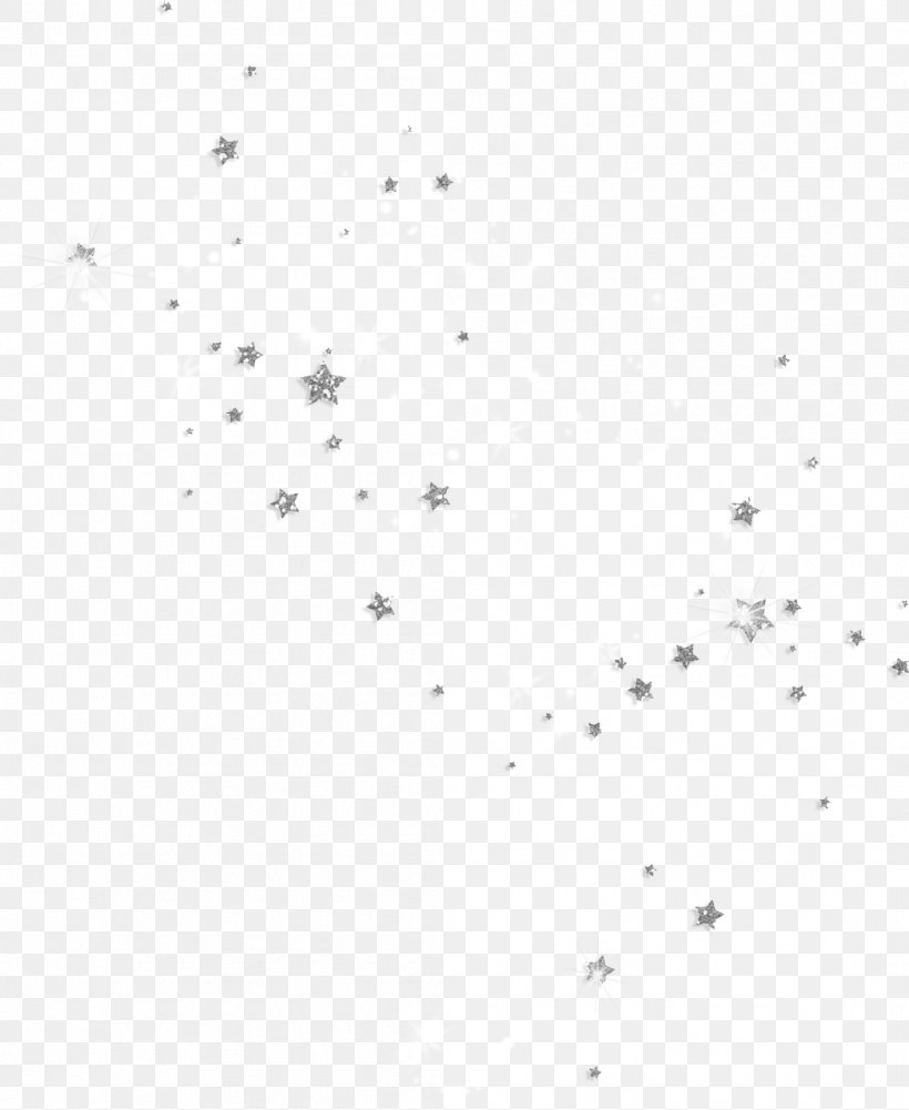 Star Painting Clip Art, PNG, 1048x1280px, Star, Area, Black, Black And White, Color Download Free