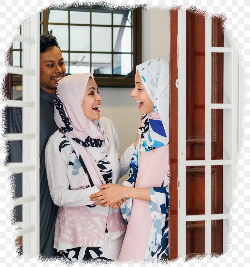 Stock Photography Friendship Stock.xchng Smile Shutterstock, PNG, 1372x1463px, Stock Photography, Culture, Door, Eid Alfitr, Friendship Download Free