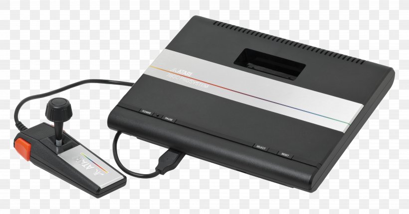 Super Nintendo Entertainment System Atari 7800 Video Game Consoles Atari 2600, PNG, 4000x2100px, Super Nintendo Entertainment System, Atari, Atari 2600, Atari 7800, Atari Corporation Download Free