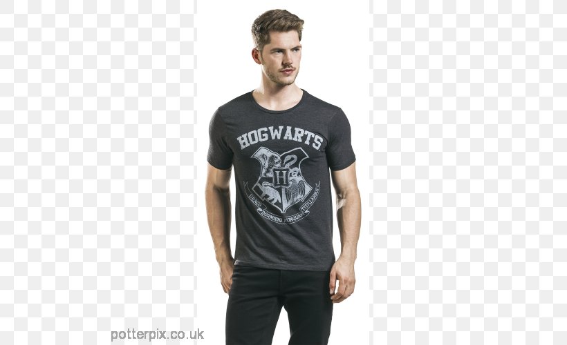 T-shirt Sleeveless Shirt Clothing Top Streetwear, PNG, 500x500px, Tshirt, Clothing, Electromagnetic Pulse, Jacket, Neck Download Free