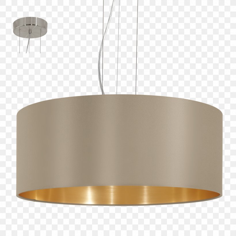 Table Halogen Lamp Lighting Edison Screw Png 1500x1500px