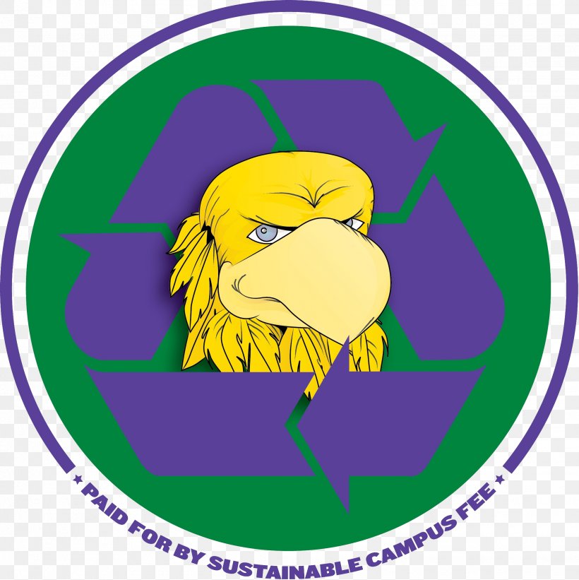 Tennessee Tech University Sustainability Recycling Dinosaur Planet Tennessee Tech Golden Eagles Men's Basketball, PNG, 2224x2227px, Watercolor, Cartoon, Flower, Frame, Heart Download Free
