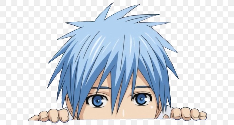 Free download 41 Kuroko No Basket Wallpapers for iPhone and Android by  Donna 1080x1920 for your Desktop Mobile  Tablet  Explore 22 Kuroko No  Basuke Wallpapers  No Smoking Wallpaper No