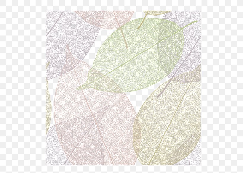 Textile Angle Lilac Pattern, PNG, 585x585px, Textile, Lilac, Pattern Download Free
