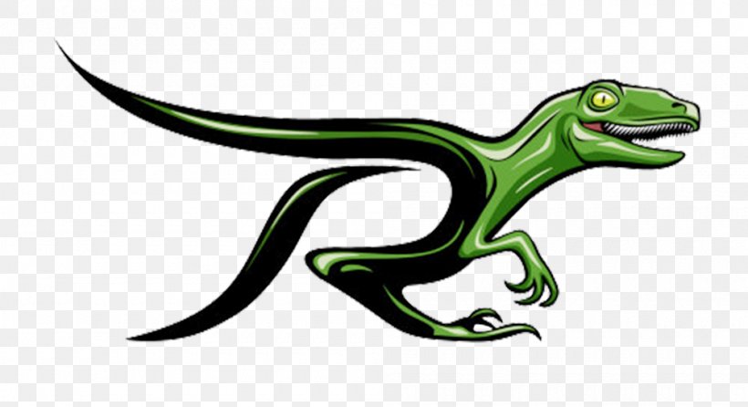 Toronto Raptors Velociraptor Logo Washington Raptors Image, PNG, 1000x544px, 2018 Ford F150 Raptor, Toronto Raptors, Amphibian, Animal Figure, Fauna Download Free
