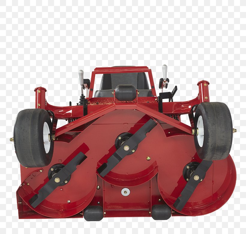 Tractor Car Machine Riding Mower Motor Vehicle, PNG, 780x780px, Tractor, Agricultural Machinery, Automotive Design, Automotive Exterior, Car Download Free