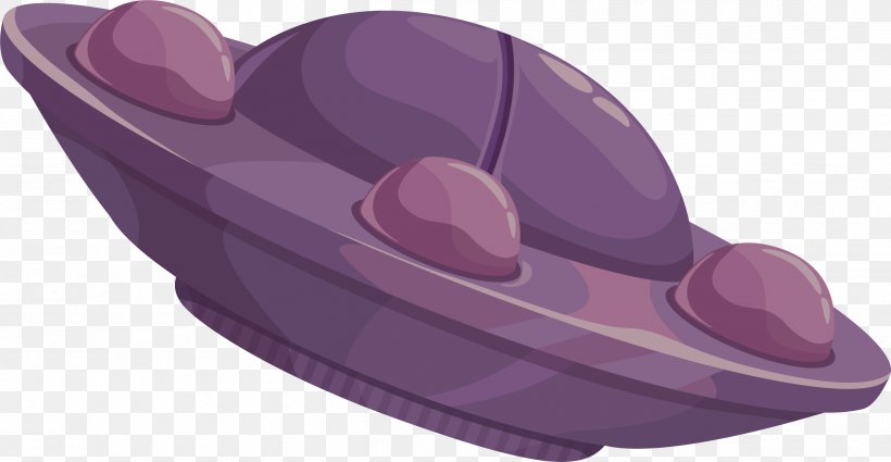 Unidentified Flying Object Flying Saucer Extraterrestrial Intelligence, PNG, 2511x1303px, Unidentified Flying Object, Designer, Extraterrestrials In Fiction, Hat, Headgear Download Free
