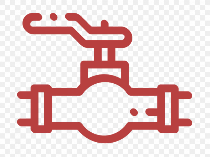 Valve Icon Plumber Icon Pipe Icon, PNG, 1234x922px, Valve Icon, Line, Logo, Pipe Icon, Plumber Icon Download Free
