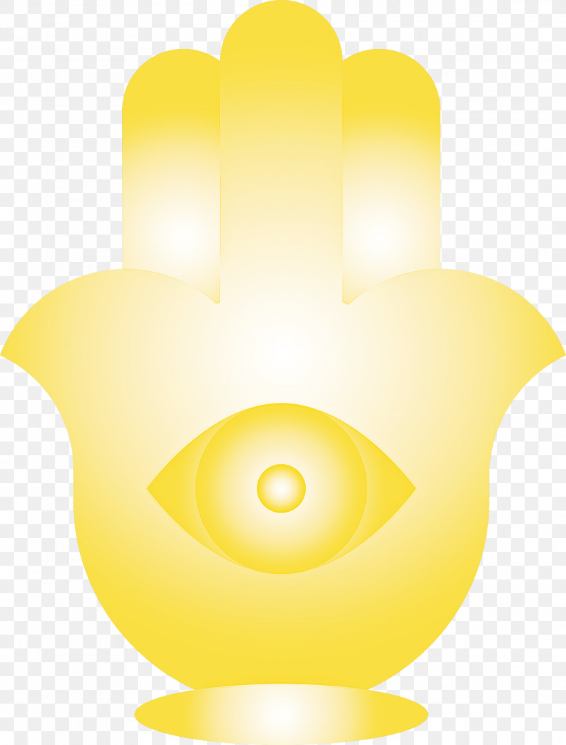 Vision Jew, PNG, 2275x2999px, Vision Jew, Candle, Yellow Download Free