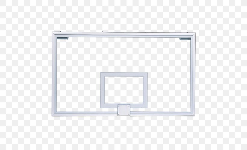 Window Picture Frames Angle, PNG, 500x500px, Window, Picture Frame, Picture Frames, Rectangle Download Free